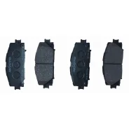 ������� ��������� �������� �������� Akyoto Akyoto AKD-52270 AKD52270 ����