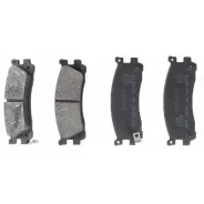 ������� ��������� �������� ������ Akyoto AKD-5290 AKD5290 ����