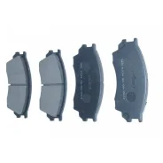 ������� ��������� �������� �������� Akyoto Akyoto AKD-5334 AKD5334 ����