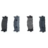 ������� PF-1521/GDB-3429/AKD-562H Akyoto AKD562H ����