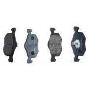 ������� ��������� �������� �������� Akyoto ������� AKD-5805 | �������� �� ��, ������, 5 ����� | �������� �� 12 ��� | ������ � ������� | ������� AKD-58...