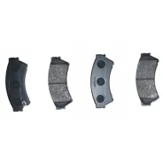 ������� ��������� �������� �������� Akyoto AKD5806 AKD5806 ����