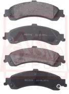 ������� ��������� �������� ������ Akyoto Akyoto AKD-5936 AKD5936 ����