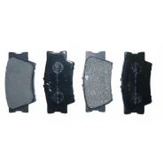 ������� ��������� �������� ������ Akyoto AKD6247 ����