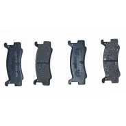 ������� ��������� �������� ������ Akyoto AKD-6353 AKD6353 ����