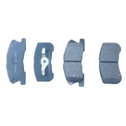 ������� ��������� �������� �������� Akyoto AKD-6427 AKD6427 ����