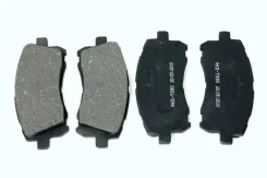 ������� ��������� �������� �������� Akyoto AKD-7390 AKD7390 ����