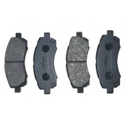 ������� ��������� �������� �������� Akyoto AKD-7398 AKD7398 ����