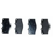 ������� ��������� ����� Impreza 4POT Akyoto AKD7463 AKD7463 ����