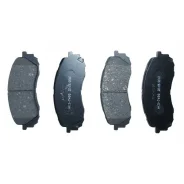 ������� ��������� �������� �������� Akyoto AKD-7493 AKD7493 ����