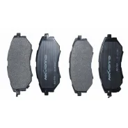 ������� ��������� (�������) Subaru Forester 12-16 / Impreza 07-16 Akyoto AKD7499, �������� AKD7499 ����