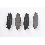 ������� ��������� �������� ������ Akyoto AKD-7501 AKD7501 ����