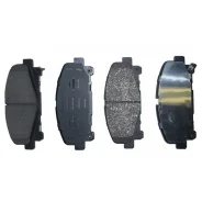 ������� ��������� �������� �������� Akyoto AKD-8014 AKD8014 ����