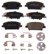 ������� ��������� �������� �������� Akyoto AKD-8032 AKD8032 ����
