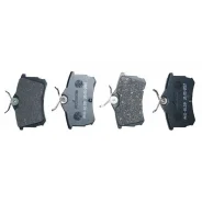 ������� ��������� �������� ������ Akyoto AKD-8109 AKD8109 ����