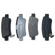 ������� ��������� �������� ������ Akyoto AKD-8177 AKD8177 ����