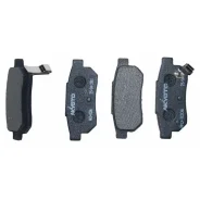 ������� ��������� �������� ������ Akyoto AKD-8206 AKD8206 ����