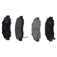 ������� ��������� �������� �������� Akyoto AKD-8254 AKD8254 ����