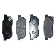������� ��������� �������� �������� Akyoto Akyoto AKD-8263 AKD8263 ����