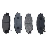 ������� ��������� �������� �������� Akyoto AKD-8423 AKD8423 ����