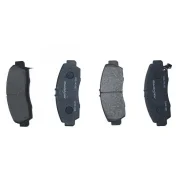 ������� ��������� �������� �������� Akyoto Akyoto AKD-8465 AKD8465 ����