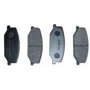 ������� ��������� �������� �������� Akyoto AKD9118 AKD9118 ����