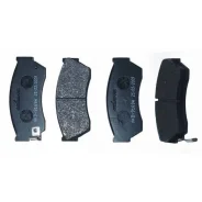 ������� ��������� �������� �������� Akyoto AKD-9169 AKD9169 ����