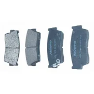 ������� ��������� �������� �������� Akyoto AKD-9298 AKD9298 ����