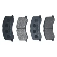 ������� ��������� �������� �������� Akyoto AKD-9381 / AKD9381 AKD9381 ����