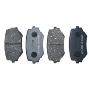 ������� ��������� �������� �������� Akyoto AKD-9382 AKD9382 ����