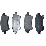 ������� ��������� �������� �������� Akyoto AKD-9803 AKD9803 ����