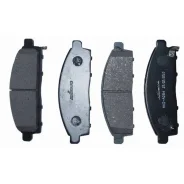 ������� ��������� �������� �������� Akyoto AKD-A284 AKDA284 ����