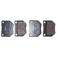 ������� ��������� �������� ������������ ������ Akyoto AKDC-0226 AKDC0226 ����