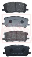 ������� ��������� �������� �������� ������������ Akyoto AKDC-1497 AKDC1497 ����