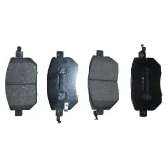 ������� GDB-3416 PF-2901 (PN) AKD-CA093 Akyoto AKDCA093 ����