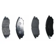 ������� ��������� �������� �������� Akyoto AKD-EG090 AKDEG090 ����