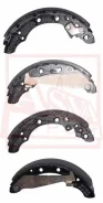 ������� ��������� ���������� ������ Akyoto AKS0534 ����