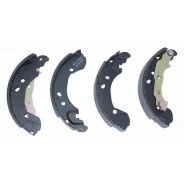 ������� ��������� ���������� ������ Akyoto Akyoto AKS-0583 AKS0583 ����