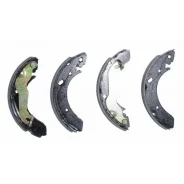 ������� ��������� ���������� ������ Akyoto AKS-11158 AKS11158 ����