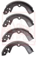 ������� ��������� ���������� ������ Akyoto Akyoto AKS-1170 AKS1170 ����