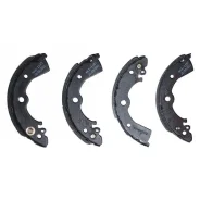������� ��������� ���������� ������ Akyoto AKS-1185 AKS1185 ����