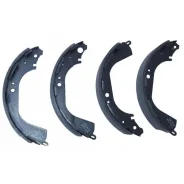 ������� ��������� ���������� ������ Akyoto Akyoto AKS-1189 AKS1189 ����