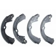 ������� ��������� ���������� ������ Akyoto AKS-1193 AKS1193 ����