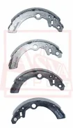 ������� ��������� ���������� ������ Akyoto Akyoto AKS-9959 AKS9959 ����
