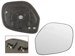 ������ ������� Citroen/Mitsubishi C4/ASX/Outlander II 06- ������. �������� ���. Alkar 6431866 ����