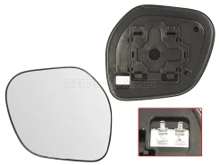 ������ ������� Mitsubishi Outlander II 06-12 ������. �������� ����. Alkar 6432859 ����