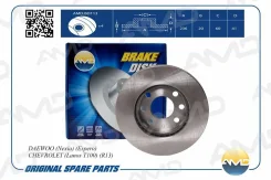 ���� ��������� GM Nexia/Lanos �������� R13 AMD AMDBD113 ����