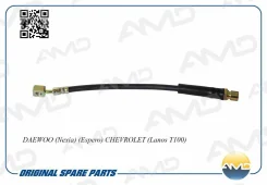 ����� ��������� �������� Amdbh38 (F0078467) AMD [Amdbh38] AMDBH38 ����