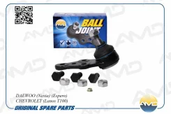������� ����� (amd) Espero; Nexia, Lanos Chevrolet Espero; Nexia, Lanos AMDBJ116 ����