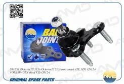 ����� ������� AMD amdbj222 AMDBJ222 ����